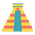 aztec