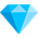 diamond