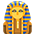 egyptian